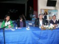 /album/galeria-de-fotos/hpim0515-jpg/